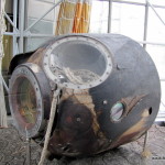 Sojuz 35